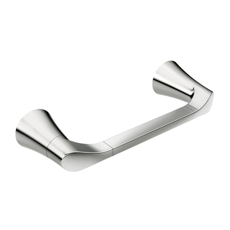 MOEN Danika Chrome pivoting paper holder BH2908CH